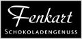 Logo fenkart_2c_black