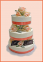 Hochzeitstorte1