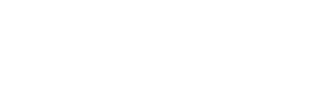 Geschenek