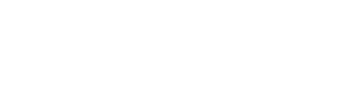Mittagsmenue