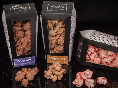 fenkart_popcorn_1738522835