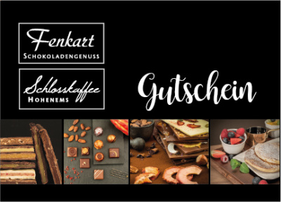 gutschein_kategorie
