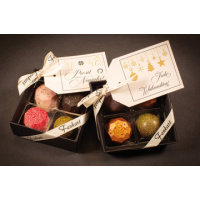 4erkarreewn_1700200616