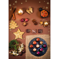 adventskalender_gold