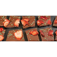 Erdbeere & Minze erdbeere_minze_web