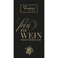 fein_zu_wein