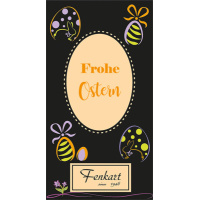 frohe_ostern_web