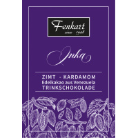 inka_zimtkardamom_141790661