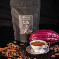 kakao-ritual_52585193