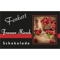 Fraxner Kirsch