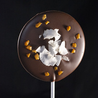 lolly_bitter