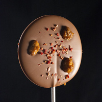 lolly_milch