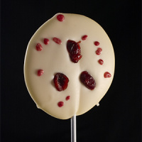 lolly_weiss
