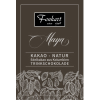 maya-natur