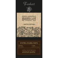 microlot_extradark_web