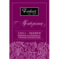 montezuma_chili_ingwer