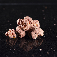 popcorn_tonka_539166966