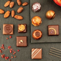 pralinen