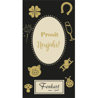 Prosit Neujahr! prosit_neujahr_web