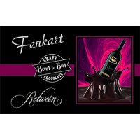 rotwein2025