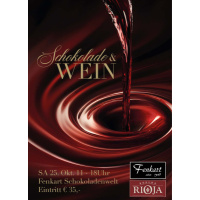schokoladewein_komp