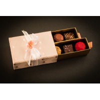 valentine_eckig
