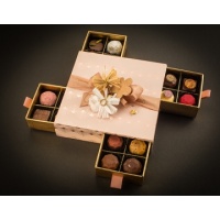 valentine_eckigl