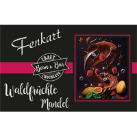 waldfrchte_1599389759