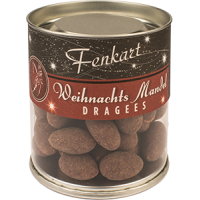 weihnacht