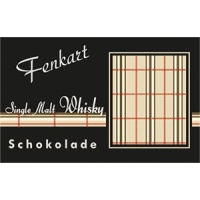 Single Malt Whisky