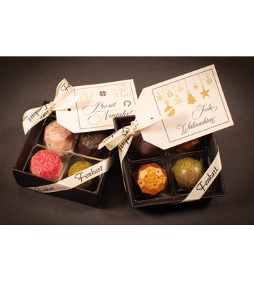 4erkarreewn_1700200616