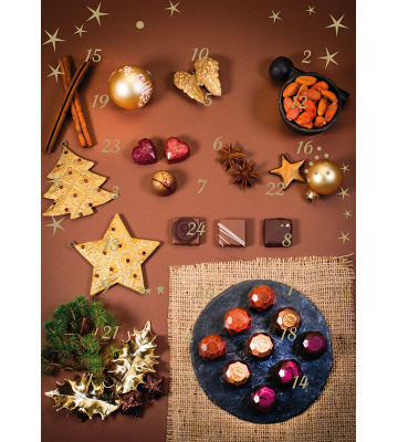 adventskalender_gold