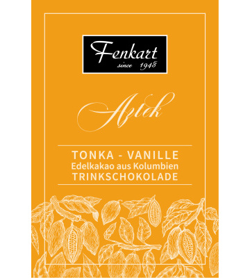 aztek_tonka