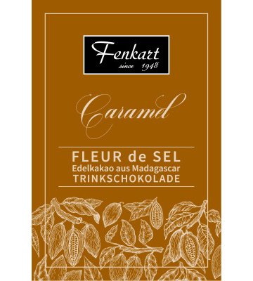 caramel