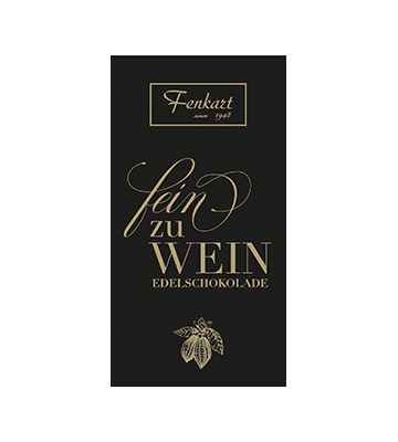 fein_zu_wein
