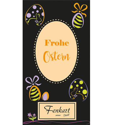 frohe_ostern_web