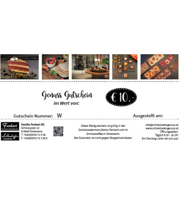gutschein_1973206108