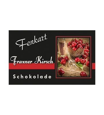 Fraxner Kirsch