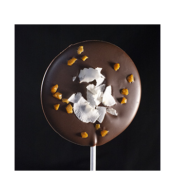 lolly_bitter