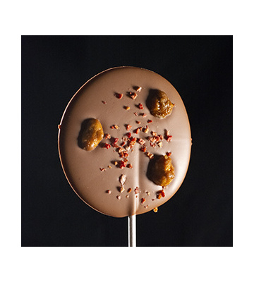 lolly_milch