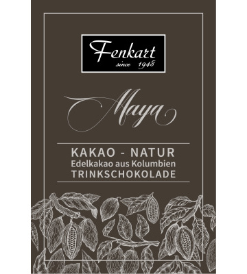 maya-natur