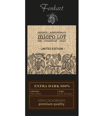 microlot_extradark_web