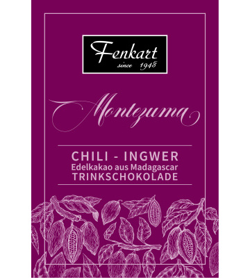 montezuma_chili_ingwer