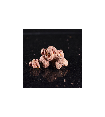 popcorn_tonka_539166966