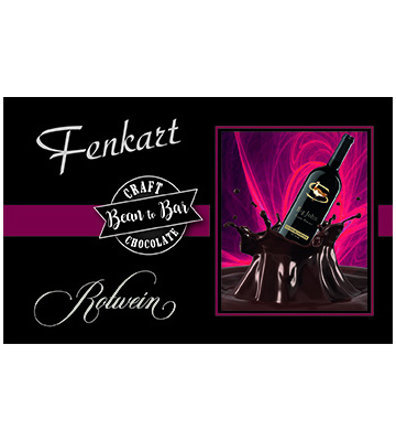 rotwein2025