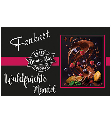 waldfrchte_1599389759