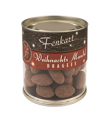 weihnacht