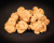 Popcorn Toffee Caramel