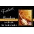 Bienenhonig