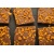 caramel_2072202452